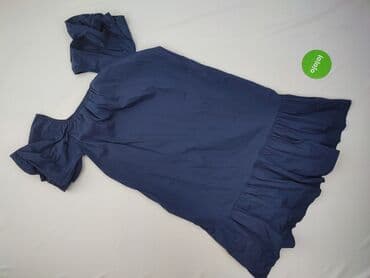 navona sukienki: Victoria, Sukienka damska, rozmiar S — 3