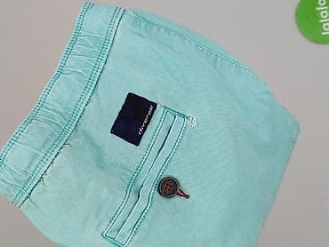 pull and bear kolarki: Diverse, Szorty dla mężczyzn, rozmiar M — 6