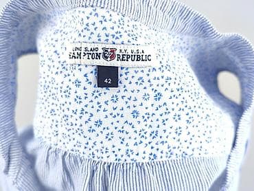 spodnie hampton republic: Hampton Republic, Tunika damska, rozmiar XL — 4