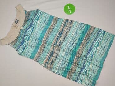 catapult kamizelka gps: GREY WOLF, Sukienka damska, rozmiar L — 2