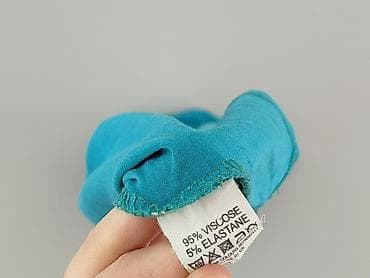 5 lat: Bluzka damska, rozmiar 5XL — 4