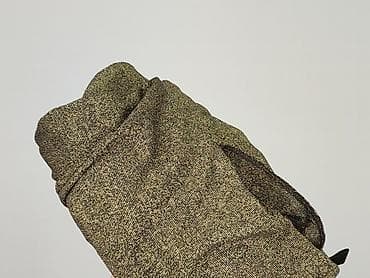 hm odziez: H&M, Sukienka damska, rozmiar M — 6