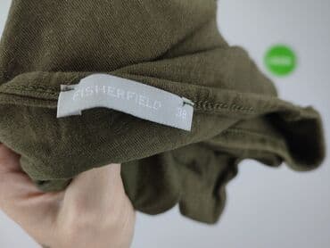 ubrania ze sticha: Fisherfield, Sukienka damska, rozmiar M — 5