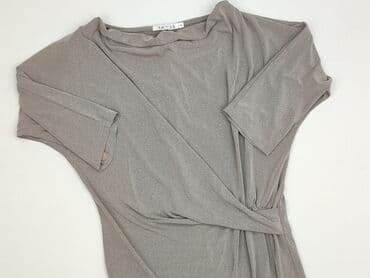 bluzki quiosque: QUIOSQUE, Bluzka damska, rozmiar S — 1