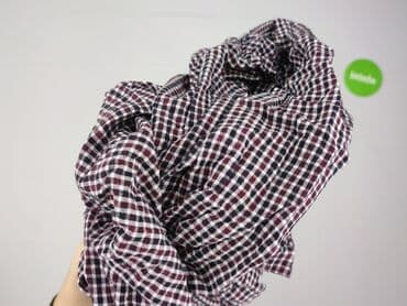 koszulki na zakonczenie roku szkolnego: Koszulа dla mężczyzn, XL — 4