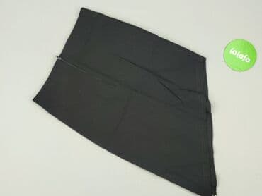 spodnice orsay: Orsay, Spódnica damska, S — 3