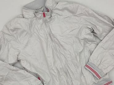 Sukienki: Piazza Italia, Kurtka przejściowa damska, rozmiar XL — 1