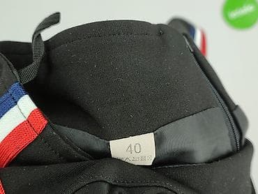 spódnice tommy: Spódnica damska, rozmiar L — 4