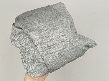 catapult kamizelka gps: VRS, T-shirt damski, rozmiar M — 6