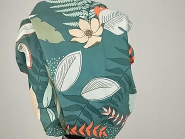 kapcie slipper: Sukienka damska, rozmiar S — 5