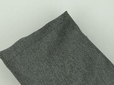 spódnice bojówka midi: Reserved, Spódnica damska, L — 7