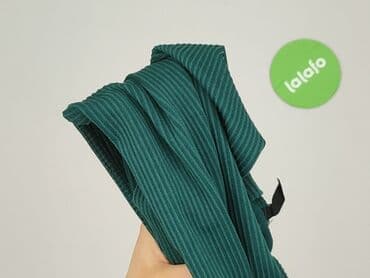 megi bluzki: Inesis, Top damski, rozmiar L — 5