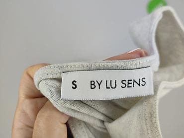 lou dresses pl: Sukienka damska, rozmiar S — 5