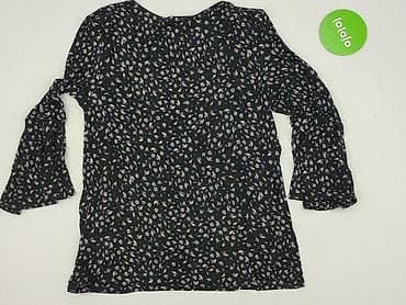 bluza wawa: Bluzka damska, rozmiar XS — 3