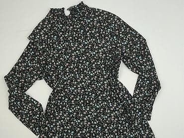 H&M Divided, Sukienka damska, rozmiar L