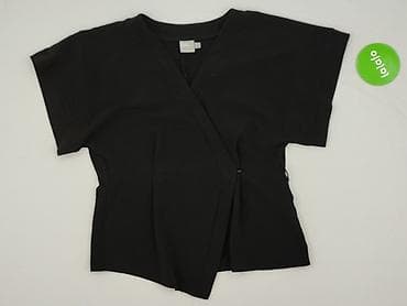 asos bodysuit: Asos, Bluzka damska, rozmiar S — 2