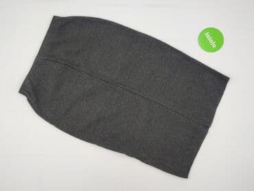 spódnice midi plisowane czarne: Spódnica damska, rozmiar S — 3