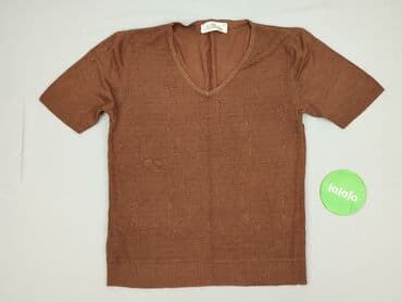 koszulka reprezentacji włoch versace: Koszulka dla mężczyzn, rozmiar M — 2