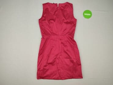 sukienka szmaragdowa zara: H&M, Сукня жіноча, розмір XL — 3