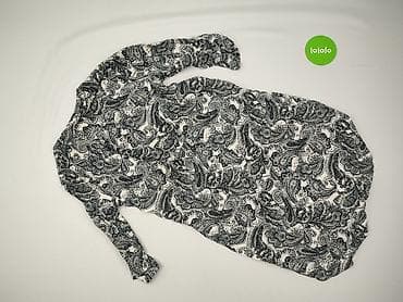 the odder side sukienki: Sukienka damska, rozmiar M — 3