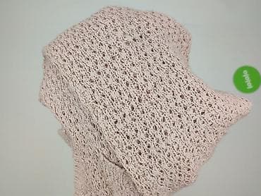 greenpoint bluzy: Cardigan, Kardigan damski, rozmiar L — 4