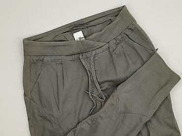 decatlon stan: Decathlon, Spodnie dresowe damskie, rozmiar S — 1