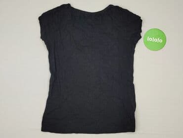 t shirty wu tang clan: Broadway, T-shirt damski, rozmiar M — 3