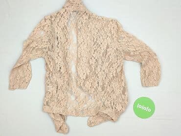 spodnie hello kitty zalando: Dorothy Perkins, Narzutka damska, S — 4