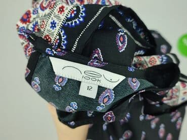 new look sukienki: New Look, Sukienka damska, rozmiar L — 4