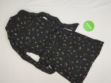 hm sukienka z falbanami: H&M, Sukienka damska, rozmiar S — 3