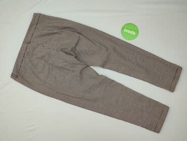 lampert buty: Nuna Lie, Брюки жіночі, S — 3