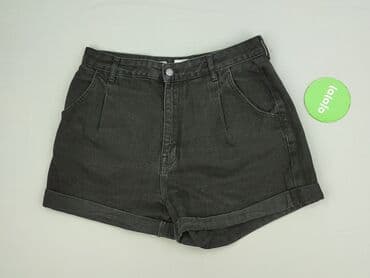 Women's Clothing: Bershka, Shorts for women, 2XL — 3