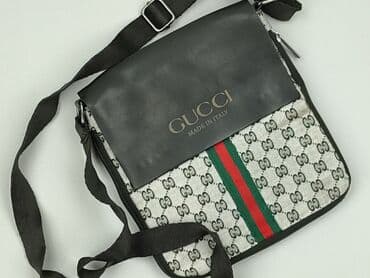 Torebka, Gucci, stan - Idealny