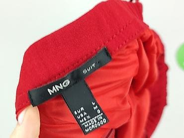 mini: MNG Suit, Sukienka damska, rozmiar L — 5