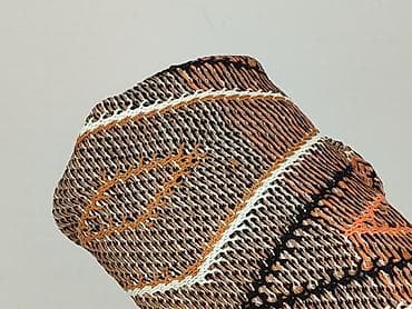 kurtka john deere: TU Woman, Sweter damski, rozmiar 2XL — 6