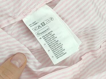 koszula franco feruzzi: H&M, Koszula damska, rozmiar S — 5
