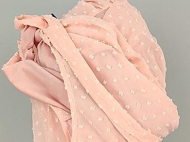 sukienki ivet: Vices, Sukienka damska, rozmiar M — 6