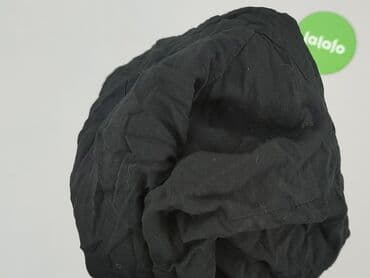 krótsze od rajstop: House, Szorty damskie, S — 4