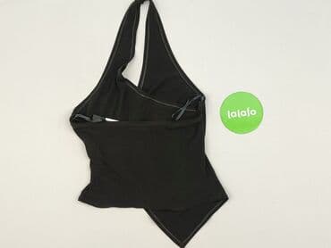 rajstop sally hansen: Top damski, rozmiar M — 4