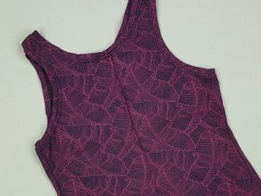 Top damski, rozmiar S