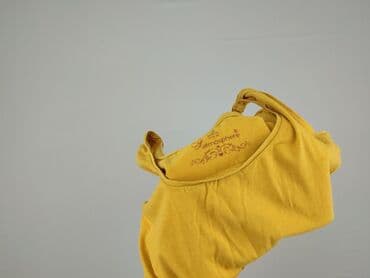 vans kurtka zimowa: Atmosphere, Bluzka damska, rozmiar 3XL — 5