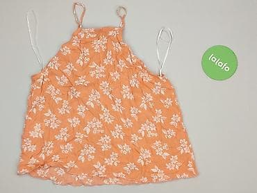 buty vans ccc: C&A, Bluzka damska, rozmiar L — 3