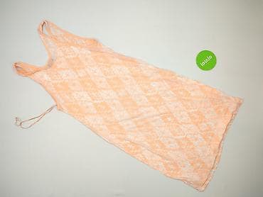 cena topu: Topshop, Sukienka damska, rozmiar M — 3
