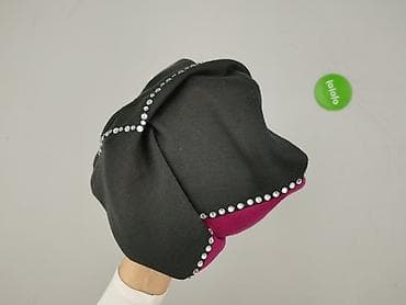 primark spodnie hello kitty: KATE, Sukienka damska, rozmiar M — 6