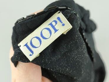koszulki z długim rękawem damskie joop!: Joop, Жіноча блуза, розмір S — 6