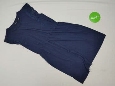 veryvoga sukienki wyprzedaż: Vero Moda, Sukienka damska, rozmiar S — 2