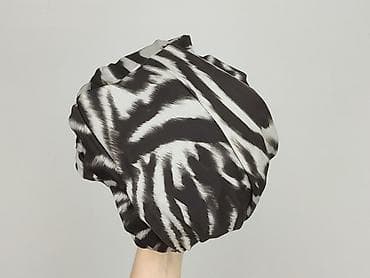 reserved zebra: Zara, Sukienka damska, rozmiar S — 7