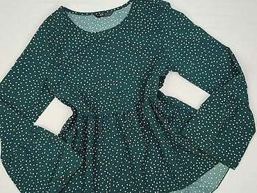 Shein, Bluzka damska, rozmiar S