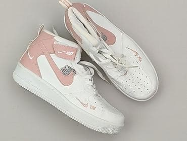 air force 1: Nike, Sneakersy damskie, rozmiar 39 — 1