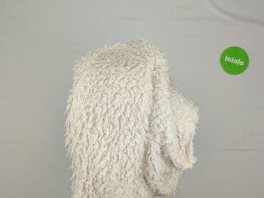 kurtki puchowe hm: H&M, Kardigan damski, rozmiar XS — 7